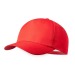 Casquette enfant Rick regalo de empresa