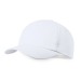 Casquette enfant Rick, Casquette enfant publicidad