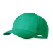 Casquette enfant Rick regalo de empresa