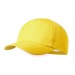 Casquette enfant Rick, Casquette enfant publicidad