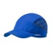 Casquette en microfibre, Casquette réfléchissante publicidad