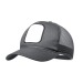 Gorra Flecher regalo de empresa