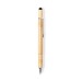 Stylo multifonction Rakars, stylo multifonction publicidad