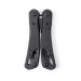 Pince Multi Outils alu, pince multifonction publicidad