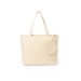 Sac Drexis, trousse de toilette publicidad