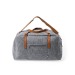 Sac Denver, goodies en feutrine publicidad