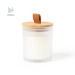 Bougie Aromatique regalo de empresa