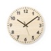 Relojes ecológicos