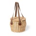 Sac à pique nique isotherme, panier pique-nique publicidad