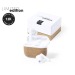 Auriculares Crawly regalo de empresa