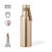 Bidon Thermique Roach regalo de empresa