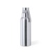 Bidon Thermique Roach regalo de empresa