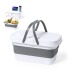 Sac isotherme Picnic regalo de empresa