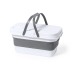 Sac isotherme Picnic, panier pique-nique publicidad