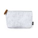 Trousse Bricex, goodies en feutrine publicidad