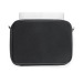 Housse pour Ordinateur Portable, housse d'ordinateur portable publicidad