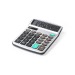 Calculatrice regalo de empresa