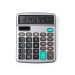 Calculatrice, calculatrice publicidad