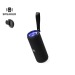 Haut-parleurs 2X5W regalo de empresa