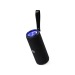 Haut-parleurs 2X5W, Enceinte lumineuse publicidad