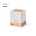 Altavoces Dorkin regalo de empresa