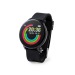 Reloj inteligente Krirt regalo de empresa