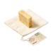 Savon végétalien 100g, Savon publicidad