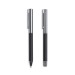 Set Tengluk, stylo roller publicidad