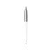 Stylo Jotter Original, stylo Parker publicidad