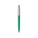 Stylo Jotter Original, stylo Parker publicidad