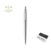 Stylo Jotter PARKER regalo de empresa