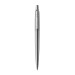Stylo Jotter PARKER, stylo gel publicidad