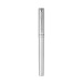 Roller Vector XL PARKER, stylo roller publicidad