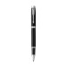 Roller IM Essential PARKER, stylo roller publicidad