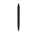 Stylo IM Achromatic PARKER, stylo roller publicidad