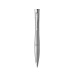 Stylo Urban Twist, stylo Parker publicidad