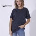 T-shirt adulte Sury regalo de empresa