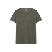T-shirt adulte Sury, T-shirt classique publicidad
