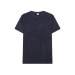 T-shirt adulte Sury regalo de empresa