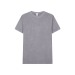 T-shirt adulte Sury, T-shirt classique publicidad