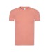 T-shirt adulte Sury regalo de empresa