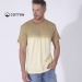 T-shirt adulte Nimo regalo de empresa