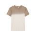 T-shirt adulte Nimo, T-shirt classique publicidad