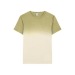T-shirt adulte Nimo regalo de empresa