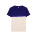 T-shirt adulte Nimo, T-shirt classique publicidad