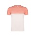 T-shirt adulte Nimo regalo de empresa