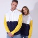 Sweat-Shirt Adulte keya Skon regalo de empresa