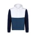 Sweat-Shirt Adulte keya Skon, Sweat-shirt publicidad