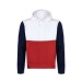 Sweat-Shirt Adulte keya Skon regalo de empresa
