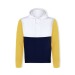 Sweat-Shirt Adulte keya Skon, Sweat-shirt publicidad